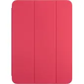 Apple Smart Folio für das iPad 11 (2025) 11 Zoll A16 / iPad 10 (2022) 10.9 Zoll - Watermelon (2022 edition)