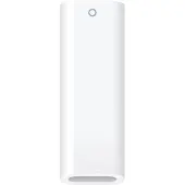 Apple USB-C to Pencil Adapter, Adapter, Weiß, iPad (10th generation), 1 Stück(e)