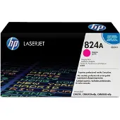 HP 824A CB387A MAGENTA TROMMELEINHEIT - 23000 SEITEN FÜR COLOR LASERJET CM6030 MFP