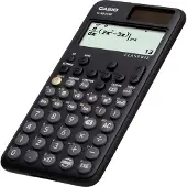 Casio Fx-991 Taschenrechner