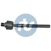 RTS Axialgelenk, Spurstange 92-08831-1