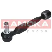 KAMOKA 9020069 Spurstange Vorne für VW PASSAT Variant (3B6) PASSAT Variant (3B5) PASSAT (3B3) PASSAT (3B2) für AUDI A4 Avant (8ED, B7) A4 Avant