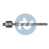 RTS 92-08522 Axialgelenk Spurstange für SUZUKI Grand Vitara I SUV (FT, HT) Vorne Rechts Vorne Links