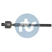 RTS 92-08064 Axialgelenk Spurstange für MAZDA MX-5 III (NC) Vorne Rechts Vorne Links