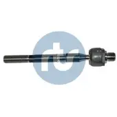 RTS 92-08841-2 Axialgelenk Spurstange für KIA CARENS III (UN) Vorne Links