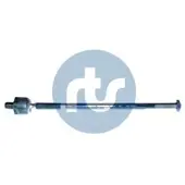 RTS 92-00905 Axialgelenk Spurstange für VW Golf IV Schrägheck (1J1) Vorne Rechts Vorne Links