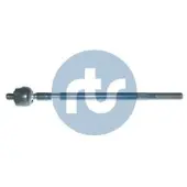 RTS 92-06502 Axialgelenk Spurstange für ROVER 200 (RF) Vorne Rechts Vorne Links