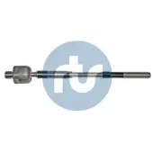 RTS 92-02358 Axialgelenk Spurstange für NISSAN ALMERA II Hatchback (N16) Vorne Rechts Vorne Links
