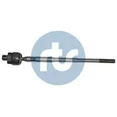 RTS 92-08066-2 Axialgelenk Spurstange für MAZDA MX-5 II (NB) Vorne Links