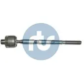 RTS 92-09594 Axialgelenk Spurstange für BMW 3 Touring (E91) Vorne Rechts Vorne Links