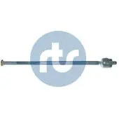 RTS 92-90908 Axialgelenk Spurstange für VW PASSAT Variant (3A5, 35I) Vorne Rechts Vorne Links