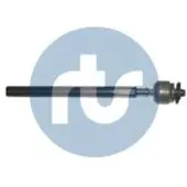RTS 92-00405 Axialgelenk Spurstange für RENAULT 11 (B/C37) Vorne Rechts Vorne Links