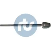 RTS 92-00199 Axialgelenk Spurstange für FIAT PUNTO (176) Vorne Rechts Vorne Links