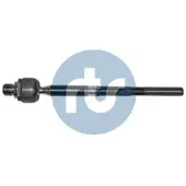 RTS Axialgelenk, Spurstange 92-08838-1