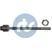 RTS Axialgelenk, Spurstange 92-00190-014