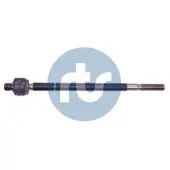 RTS Axialgelenk, Spurstange 92-90128