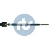 RTS 92-05336 Axialgelenk Spurstange für SKODA FELICIA I (6U1) Vorne Rechts Vorne Links