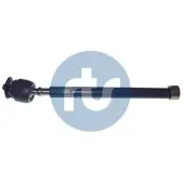 RTS 92-00452 Axialgelenk Spurstange für RENAULT CLIO I (B/C57, 5/357) Vorne Rechts Vorne Links