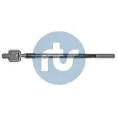 RTS 92-90933 Axialgelenk Spurstange für VW Polo Schrägheck (6R1, 6C1) Vorne Rechts Vorne Links