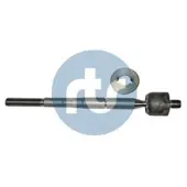 RTS 92-04006-026 Axialgelenk Spurstange für LEXUS IS I (JCE1, GXE1) Vorne Rechts Vorne Links