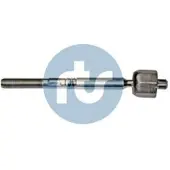 RTS 92-95909 Axialgelenk Spurstange für AUDI A4 Avant (8K5, B8) Vorne Rechts Vorne Links