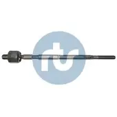 RTS 92-09747 Axialgelenk Spurstange für MITSUBISHI COLT V (CJ, CP) Vorne Rechts Vorne Links