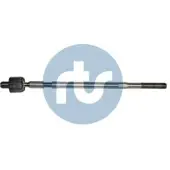 RTS 92-09766 Axialgelenk Spurstange für MITSUBISHI PAJERO PININ (H6W, H7W) Vorne Rechts Vorne Links