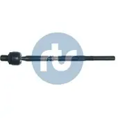 RTS 92-00331 Axialgelenk Spurstange für OPEL Vectra C Caravan (Z02) Vorne Rechts Vorne Links