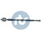 RTS Axialgelenk, Spurstange 92-04506-010