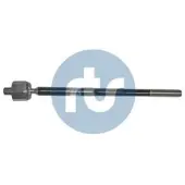 RTS 92-90984 Axialgelenk Spurstange für VW Passat Variant (3G5, CB5) Vorne Rechts Vorne Links