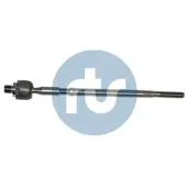 RTS 92-08036 Axialgelenk Spurstange für MAZDA FAMILIA IV (BF) Vorne Rechts Vorne Links