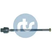 RTS 92-07004 Axialgelenk Spurstange für VOLVO 340-360 (343, 345) Vorne Rechts Vorne Links