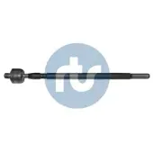 RTS 92-00694 Axialgelenk Spurstange für FORD Transit Mk6 Kasten (V347, V348, FA) Vorne Rechts