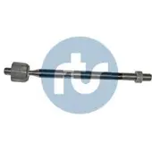 RTS Axialgelenk, Spurstange 92-90307-014