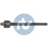 RTS 92-07036 Axialgelenk Spurstange für VOLVO V70 I (875, 876) Vorne Rechts Vorne Links