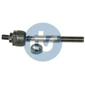 RTS 92-06641-026 Axialgelenk Spurstange für HONDA CIVIC VI Hatchback (EJ, EK) Vorne Rechts Vorne Links