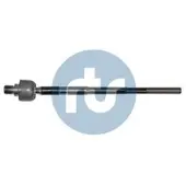 RTS 92-08837 Axialgelenk Spurstange für KIA Picanto (SA) Vorne Rechts Vorne Links