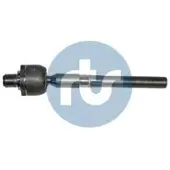 RTS 92-08867 Axialgelenk Spurstange für KIA SORENTO II (XM) Vorne Rechts