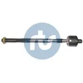 RTS 92-00188 Axialgelenk Spurstange für FIAT DUCATO Kasten (290) Vorne Rechts Vorne Links