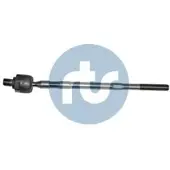RTS 92-08612 Axialgelenk Spurstange für HYUNDAI GETZ (TB) Vorne Rechts Vorne Links