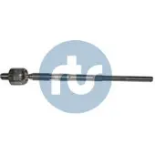 RTS 92-09748 Axialgelenk Spurstange für HYUNDAI i10 (PA) Vorne Rechts Vorne Links