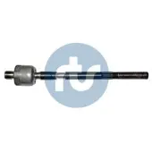 RTS 92-09730 Axialgelenk Spurstange für MITSUBISHI Galant VIII Limousine (EA) Vorne Rechts Vorne Links