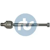 RTS 92-03117 Axialgelenk Spurstange für CHEVROLET Aveo / Kalos Schrägheck (T250, T255) Vorne Rechts Vorne Links