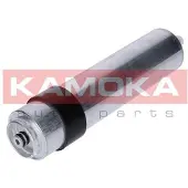 KAMOKA Kraftstofffilter F316601
