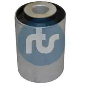RTS Lagerung, Lenker 017-00619