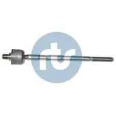 RTS 92-90344 Axialgelenk Spurstange für OPEL AGILA (A) (H00) Vorne Rechts Vorne Links