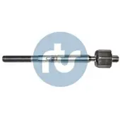 RTS 92-95918 Axialgelenk Spurstange für AUDI A6 Avant (4G5, 4GD, C7) Vorne Rechts Vorne Links