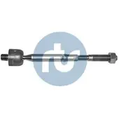 RTS Axialgelenk, Spurstange 92-94042-010