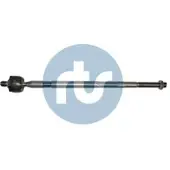 RTS 92-90533-010 Axialgelenk Spurstange passend für PEUGEOT RCZ Coupe Vorne Rechts Vorne Links