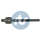 RTS 92-08827 Axialgelenk Spurstange für KIA RIO II (JB) Vorne Rechts Vorne Links